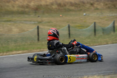 22/06/2014 : Course Club de Muret (Photos Antoine Camblor) 2014 — karting