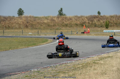 22/06/2014 : Course Club de Muret (Photos Antoine Camblor) 2014 — karting