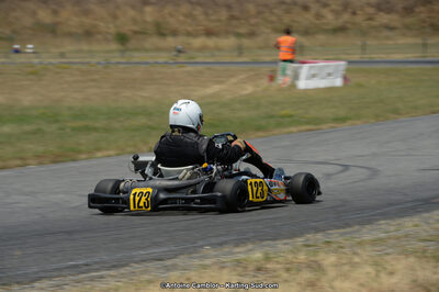 22/06/2014 : Course Club de Muret (Photos Antoine Camblor) 2014 — karting