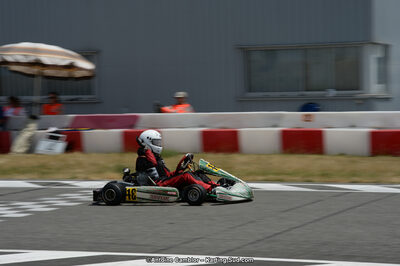 22/06/2014 : Course Club de Muret (Photos Antoine Camblor) 2014 — karting