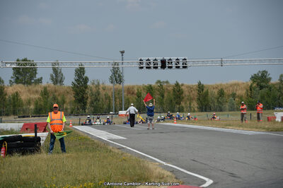 22/06/2014 : Course Club de Muret (Photos Antoine Camblor) 2014 — karting