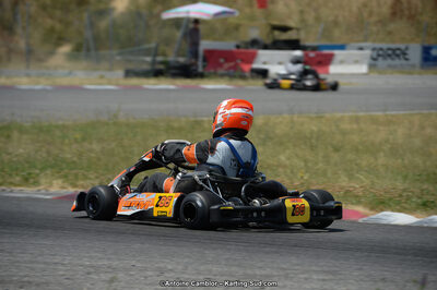 22/06/2014 : Course Club de Muret (Photos Antoine Camblor) 2014 — karting