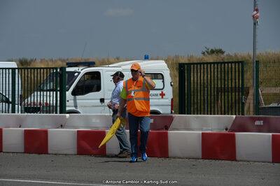 22/06/2014 : Course Club de Muret (Photos Antoine Camblor) 2014 — karting