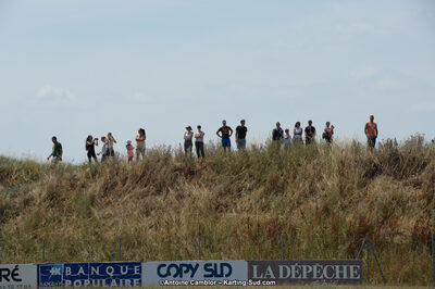 22/06/2014 : Course Club de Muret (Photos Antoine Camblor) 2014 — karting