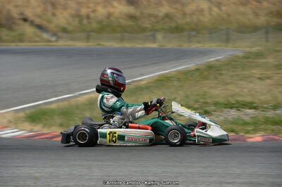 22/06/2014 : Course Club de Muret (Photos Antoine Camblor) 2014 — karting