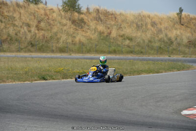 22/06/2014 : Course Club de Muret (Photos Antoine Camblor) 2014 — karting
