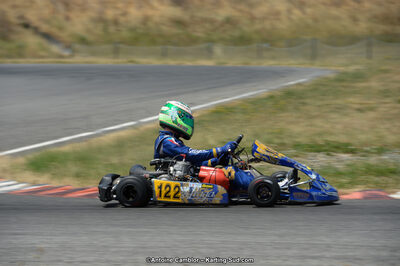 22/06/2014 : Course Club de Muret (Photos Antoine Camblor) 2014 — karting