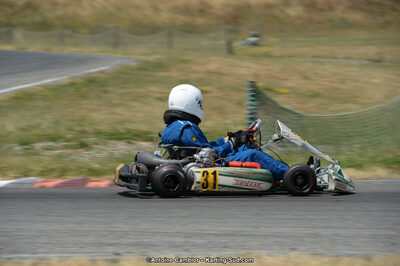 22/06/2014 : Course Club de Muret (Photos Antoine Camblor) 2014 — karting