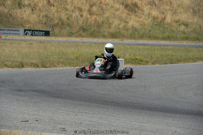 22/06/2014 : Course Club de Muret (Photos Antoine Camblor) 2014 — karting