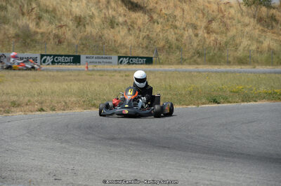 22/06/2014 : Course Club de Muret (Photos Antoine Camblor) 2014 — karting