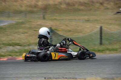 22/06/2014 : Course Club de Muret (Photos Antoine Camblor) 2014 — karting