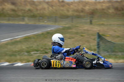 22/06/2014 : Course Club de Muret (Photos Antoine Camblor) 2014 — karting