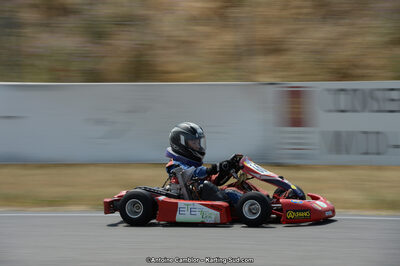 22/06/2014 : Course Club de Muret (Photos Antoine Camblor) 2014 — karting