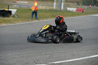22/06/2014 : Course Club de Muret (Photos Antoine Camblor) 2014 — karting