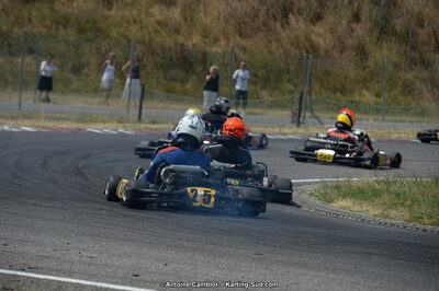 22/06/2014 : Course Club de Muret (Photos Antoine Camblor) 2014 — karting