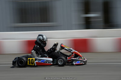 22/06/2014 : Course Club de Muret (Photos Antoine Camblor) 2014 — karting