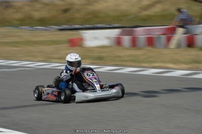 22/06/2014 : Course Club de Muret (Photos Antoine Camblor) 2014 — karting