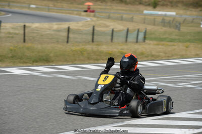 22/06/2014 : Course Club de Muret (Photos Antoine Camblor) 2014 — karting