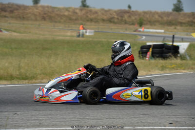 22/06/2014 : Course Club de Muret (Photos Antoine Camblor) 2014 — karting