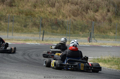22/06/2014 : Course Club de Muret (Photos Antoine Camblor) 2014 — karting