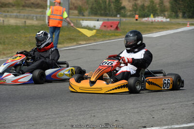 22/06/2014 : Course Club de Muret (Photos Antoine Camblor) 2014 — karting