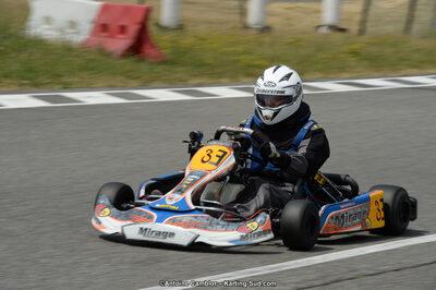 22/06/2014 : Course Club de Muret (Photos Antoine Camblor) 2014 — karting