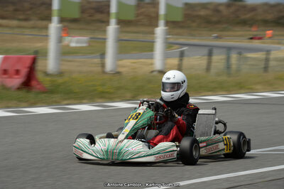 22/06/2014 : Course Club de Muret (Photos Antoine Camblor) 2014 — karting