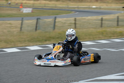 22/06/2014 : Course Club de Muret (Photos Antoine Camblor) 2014 — karting