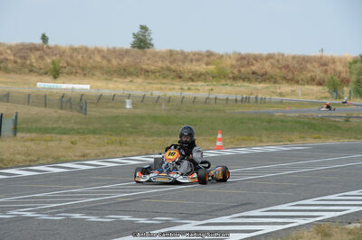 22/06/2014 : Course Club de Muret (Photos Antoine Camblor) 2014 — karting