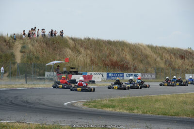 22/06/2014 : Course Club de Muret (Photos Antoine Camblor) 2014 — karting