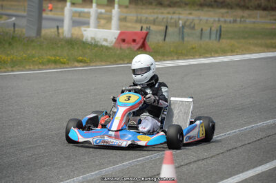 22/06/2014 : Course Club de Muret (Photos Antoine Camblor) 2014 — karting