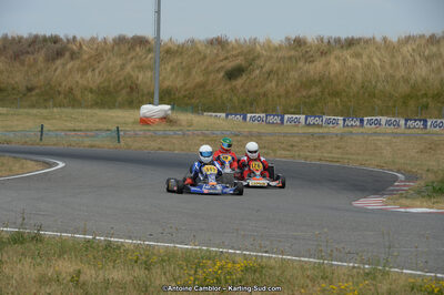 22/06/2014 : Course Club de Muret (Photos Antoine Camblor) 2014 — karting