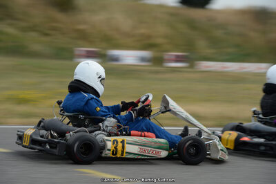 22/06/2014 : Course Club de Muret (Photos Antoine Camblor) 2014 — karting