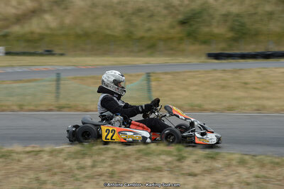 22/06/2014 : Course Club de Muret (Photos Antoine Camblor) 2014 — karting