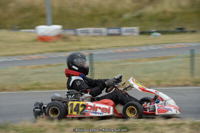 22/06/2014 : Course Club de Muret (Photos Antoine Camblor) 2014 — karting