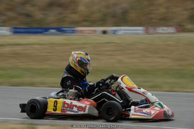 22/06/2014 : Course Club de Muret (Photos Antoine Camblor) 2014 — karting
