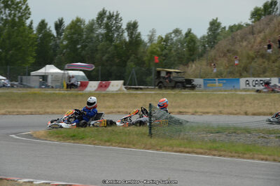 22/06/2014 : Course Club de Muret (Photos Antoine Camblor) 2014 — karting