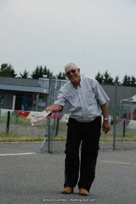 22/06/2014 : Course Club de Muret (Photos Antoine Camblor) 2014 — karting