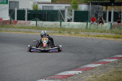 22/06/2014 : Course Club de Muret (Photos Antoine Camblor) 2014 — karting