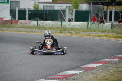 22/06/2014 : Course Club de Muret (Photos Antoine Camblor) 2014 — karting