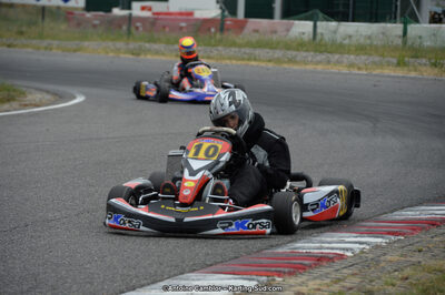 22/06/2014 : Course Club de Muret (Photos Antoine Camblor) 2014 — karting