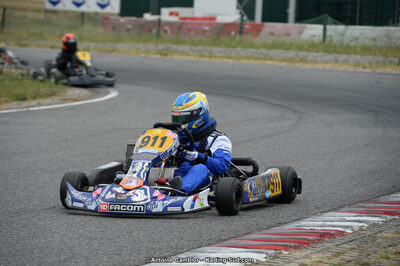 22/06/2014 : Course Club de Muret (Photos Antoine Camblor) 2014 — karting