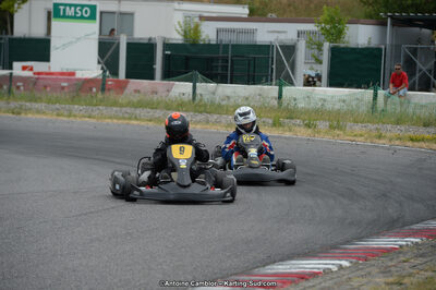 22/06/2014 : Course Club de Muret (Photos Antoine Camblor) 2014 — karting