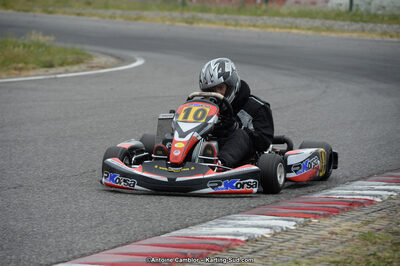 22/06/2014 : Course Club de Muret (Photos Antoine Camblor) 2014 — karting