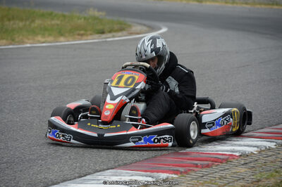 22/06/2014 : Course Club de Muret (Photos Antoine Camblor) 2014 — karting