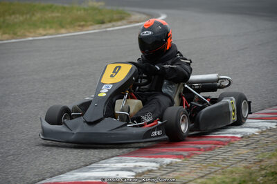 22/06/2014 : Course Club de Muret (Photos Antoine Camblor) 2014 — karting