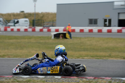 22/06/2014 : Course Club de Muret (Photos Antoine Camblor) 2014 — karting