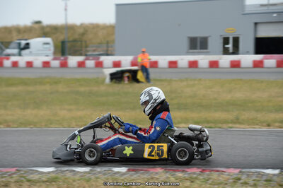 22/06/2014 : Course Club de Muret (Photos Antoine Camblor) 2014 — karting
