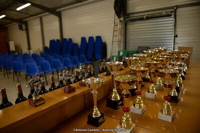 22/06/2014 : Course Club de Muret (Photos Antoine Camblor) 2014 — karting