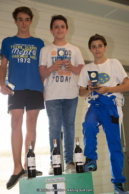 22/06/2014 : Course Club de Muret (Photos Antoine Camblor) 2014 — karting